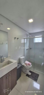 Image 9 - 1019242