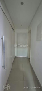 Image 22 - 1019242