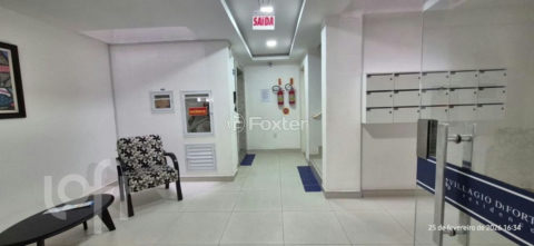 Image 37 - 1019242