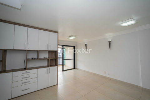Image 1 - 1019243