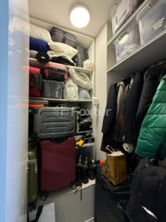Image 8 - 1019244