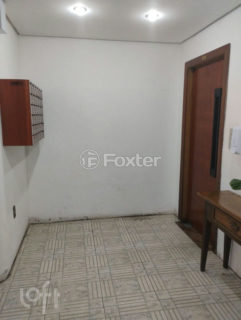 Image 2 - 1019245