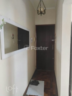 Image 7 - 1019245