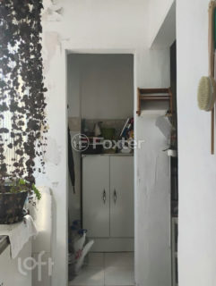Image 6 - 1019245