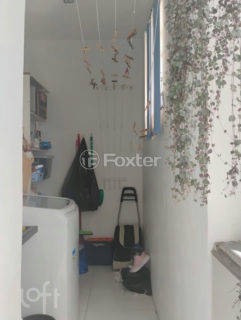 Image 5 - 1019245
