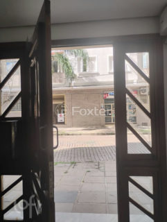 Image 20 - 1019245