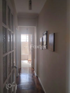 Image 9 - 1019245