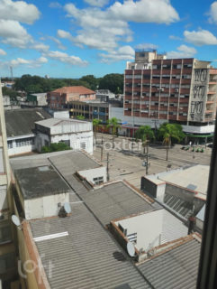 Image 13 - 1019245