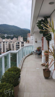 Image 16 - 1019251
