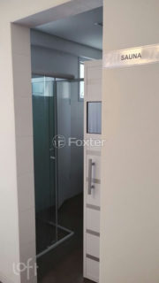 Image 48 - 1019251