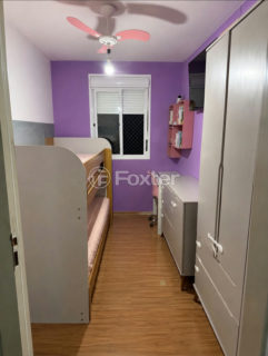Image 6 - 1019256