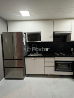Image 2 - 1019256