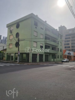 Image 22 - 1019258