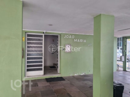 Image 16 - 1019258