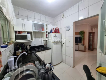 Image 30 - 1019258