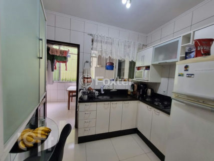 Image 7 - 1019258
