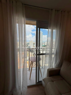 Image 0 - 1019259
