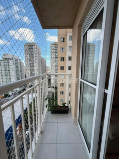 Image 1 - 1019259
