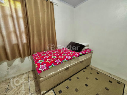 Image 7 - 1019266