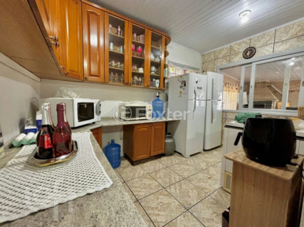 Image 3 - 1019266
