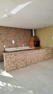 Image 10 - 1019270