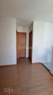 Image 3 - 1019270