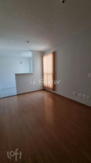Image 1 - 1019270