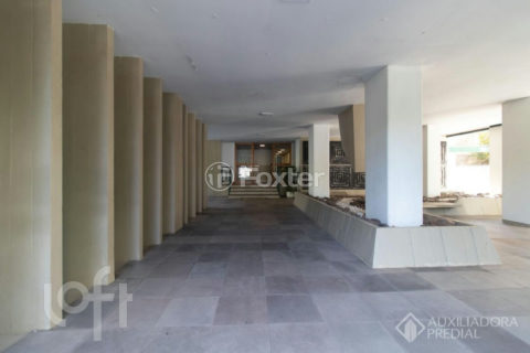 Image 25 - 1019271