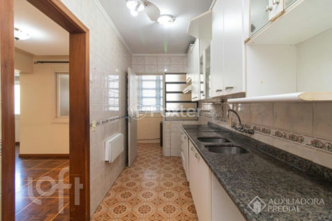 Image 3 - 1019271