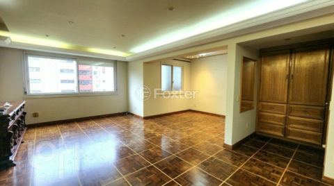 Image 11 - 1019271
