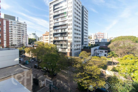 Image 23 - 1019271