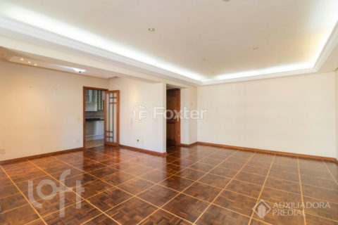 Image 31 - 1019271