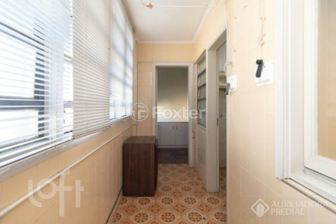 Image 4 - 1019271