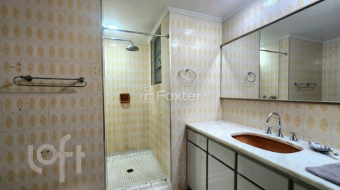 Image 6 - 1019271