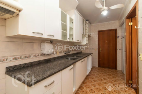 Image 1 - 1019271