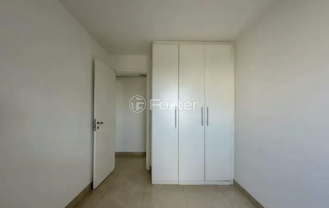 Image 1 - 1019272