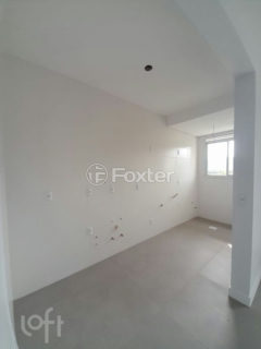 Image 2 - 1019277