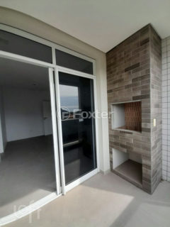 Image 7 - 1019277