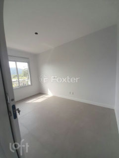 Image 4 - 1019277