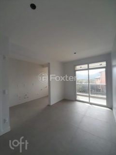 Image 3 - 1019277
