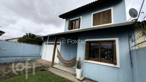 Image 29 - 1019278