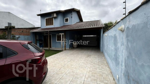 Image 4 - 1019278