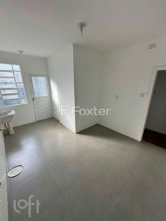 Image 10 - 1019279