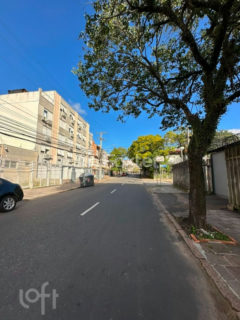 Image 22 - 1019279