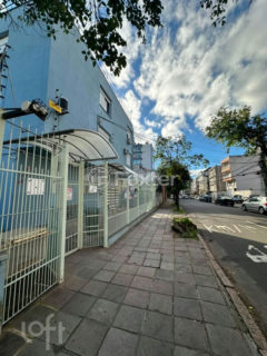 Image 21 - 1019279