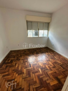 Image 3 - 1019279