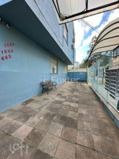 Image 20 - 1019279