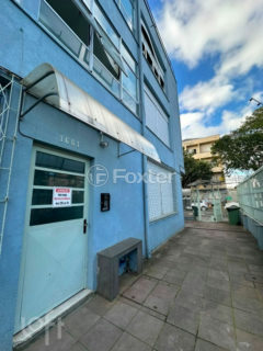 Image 17 - 1019279
