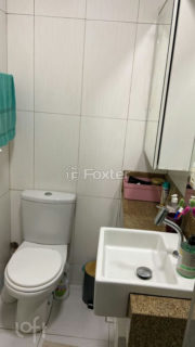 Image 9 - 1019280