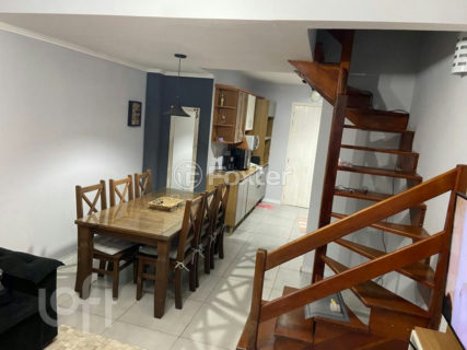 Image 3 - 1019280